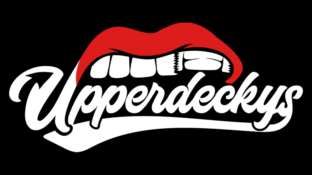Upperdeckys by Freezer Tarps Upperdeckys by Freezer Tarps