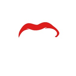 Upperdecky's (Swisher)